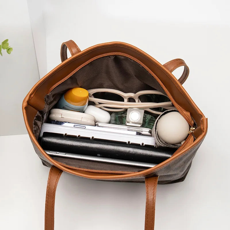 stylish men clothes online