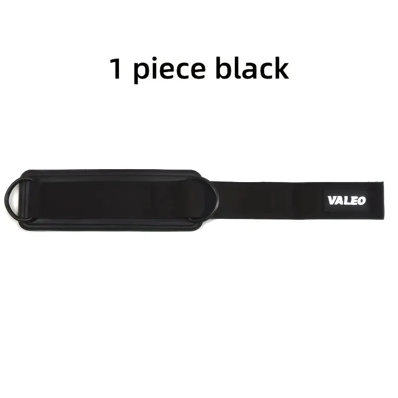 stylish men clothes online