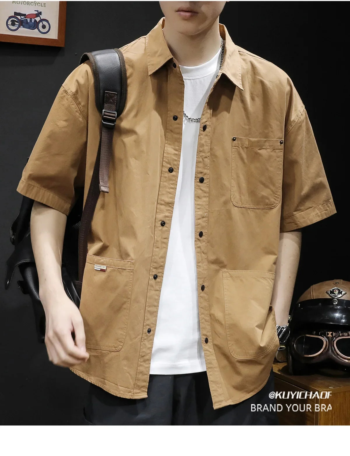 stylish men clothes online