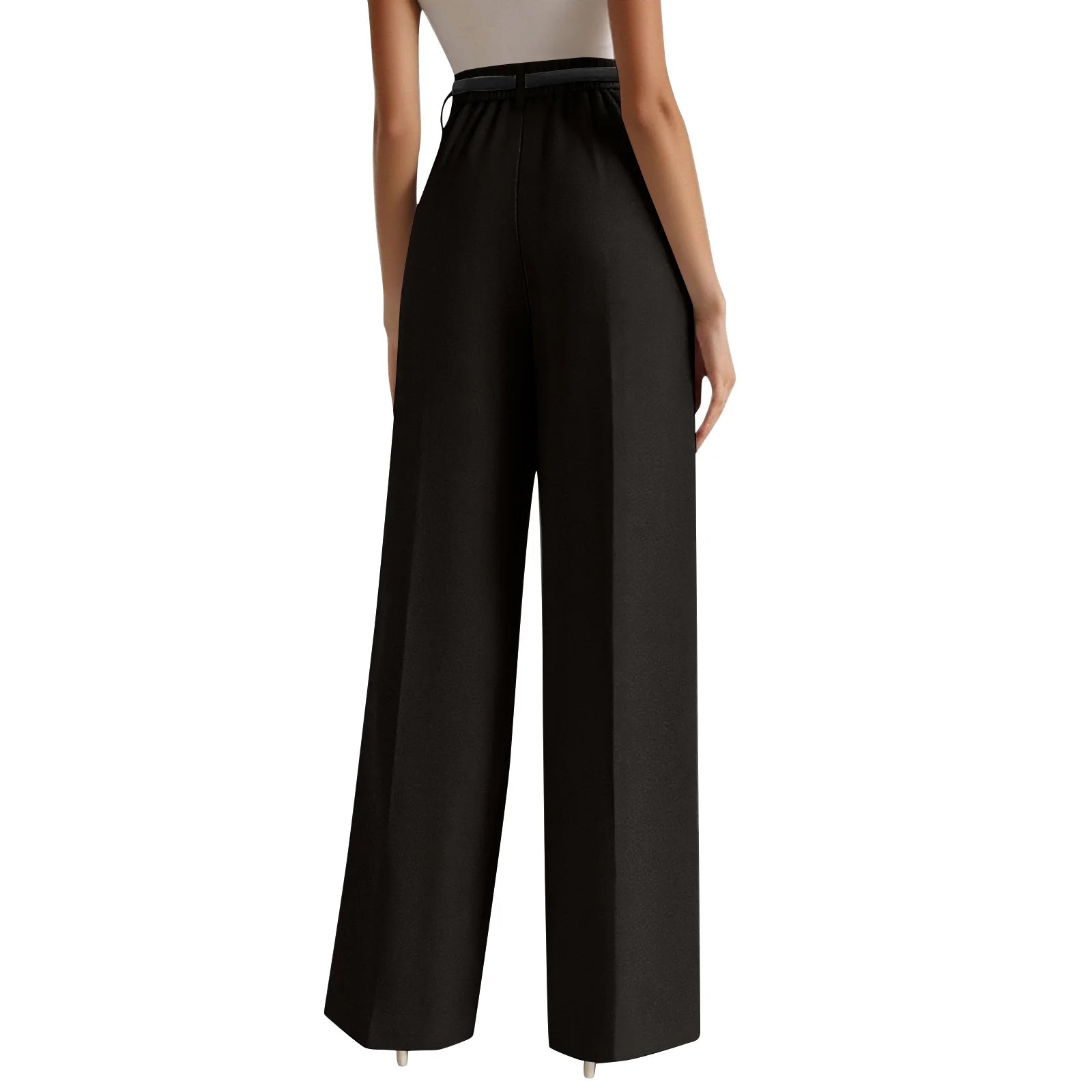 stylish men clothes online