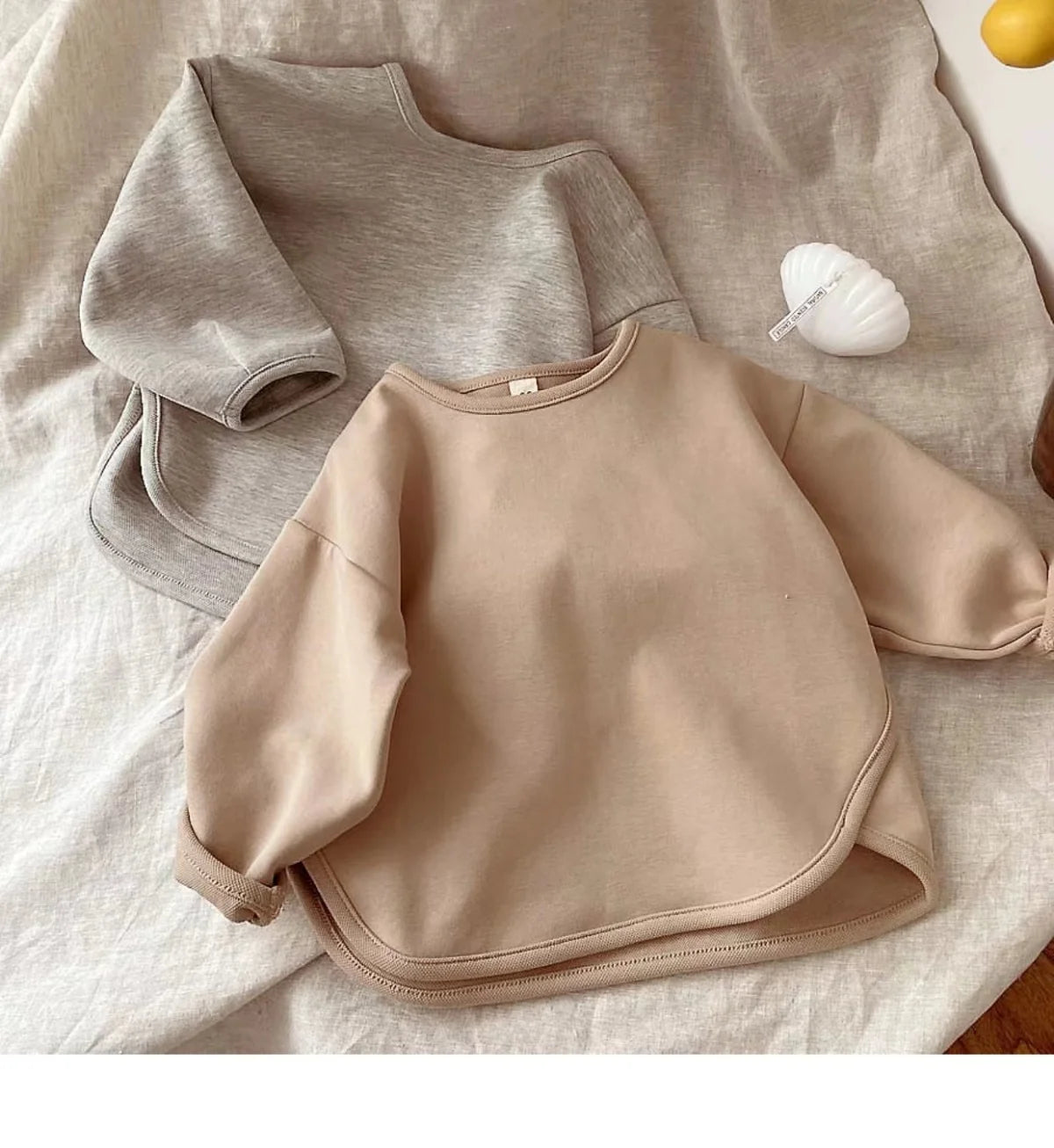 stylish men clothes online