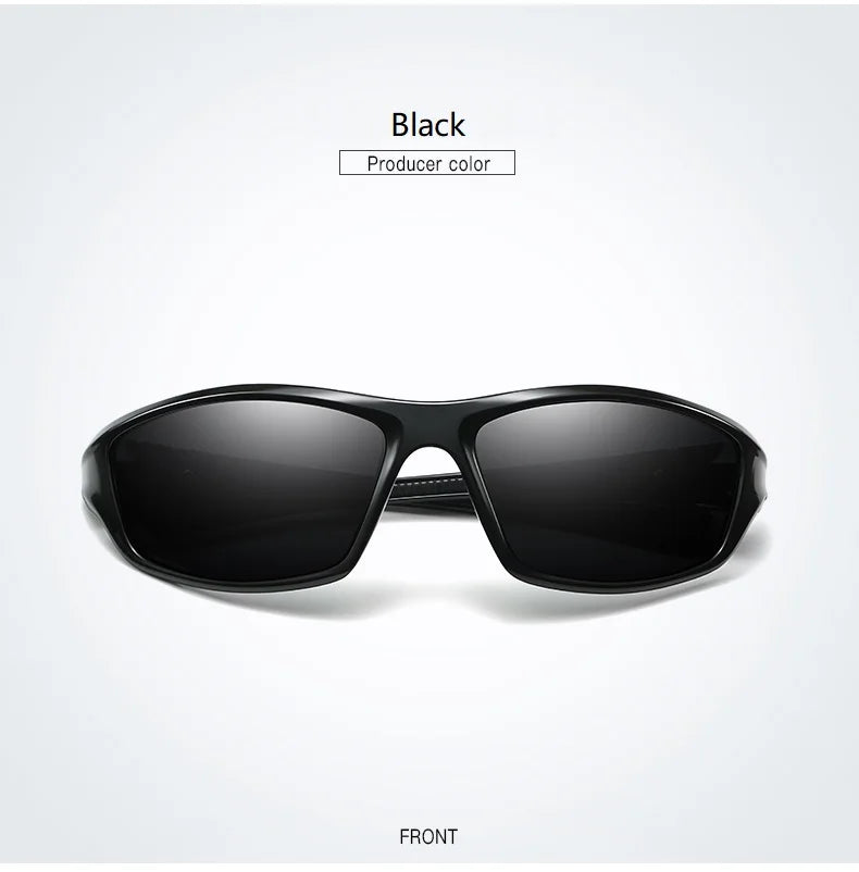 stylish men clothes online