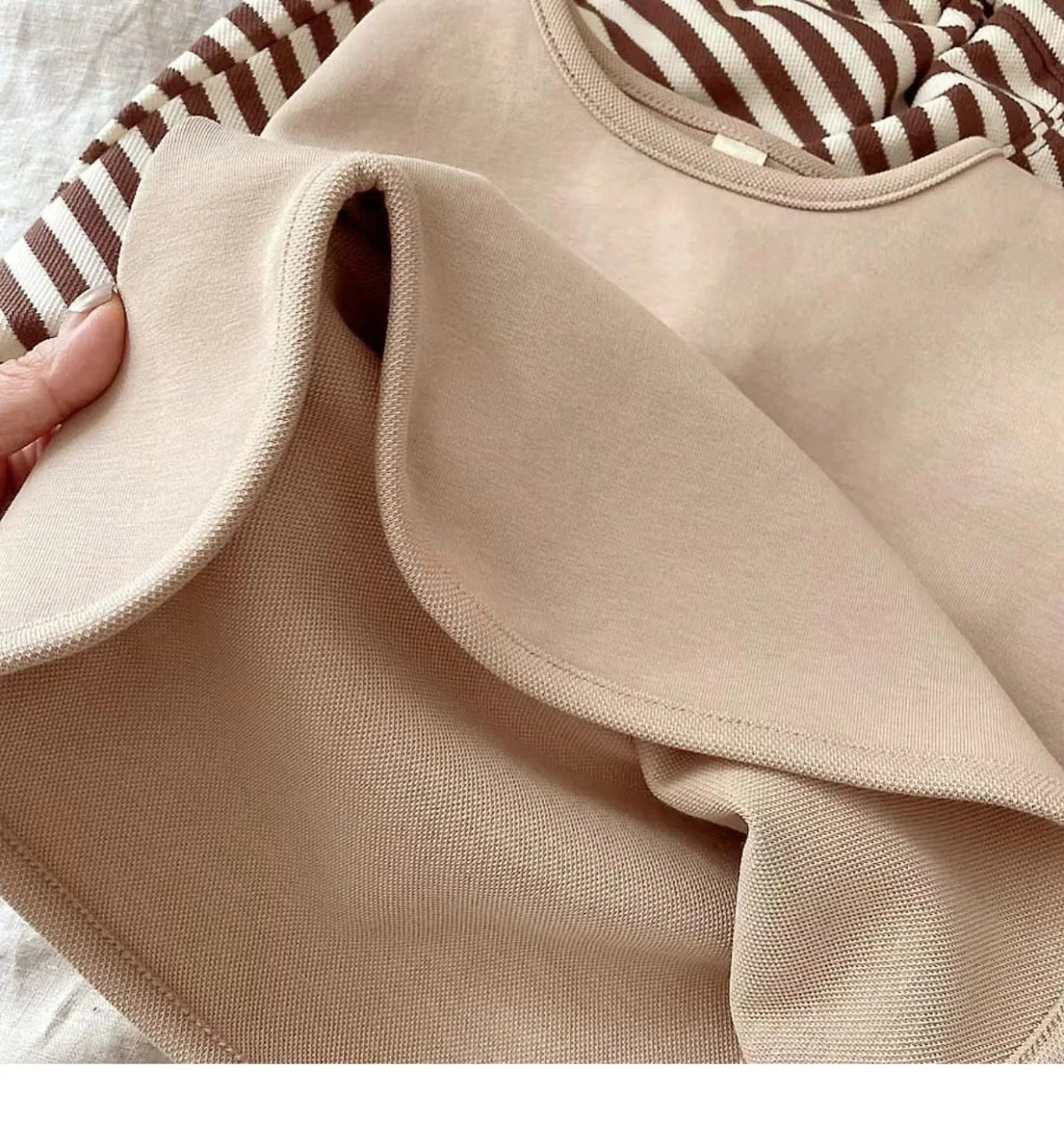 stylish men clothes online