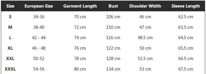 stylish men clothes online