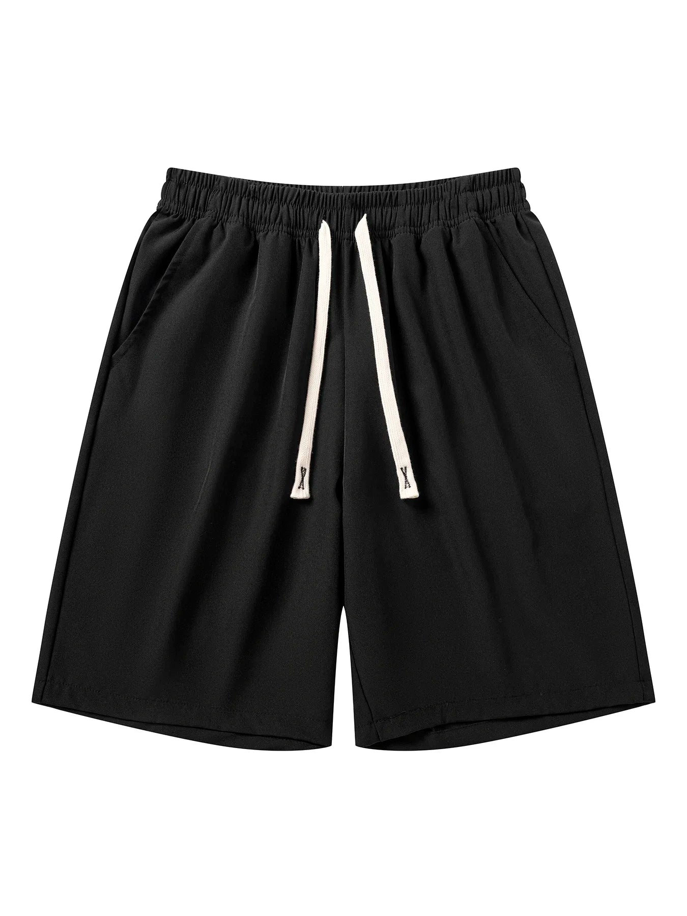 stylish men clothes online