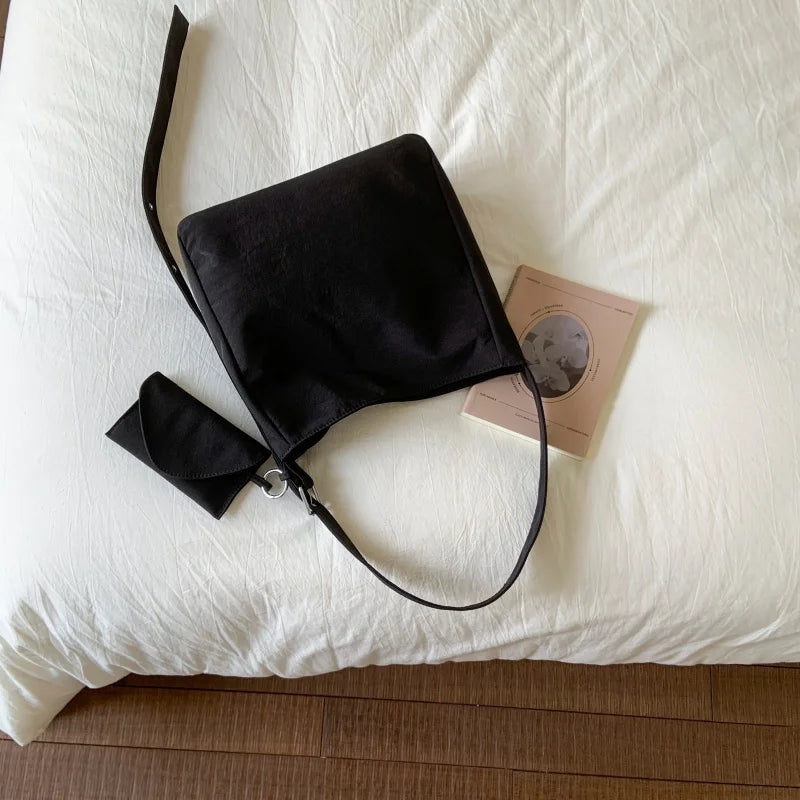 stylish men clothes online