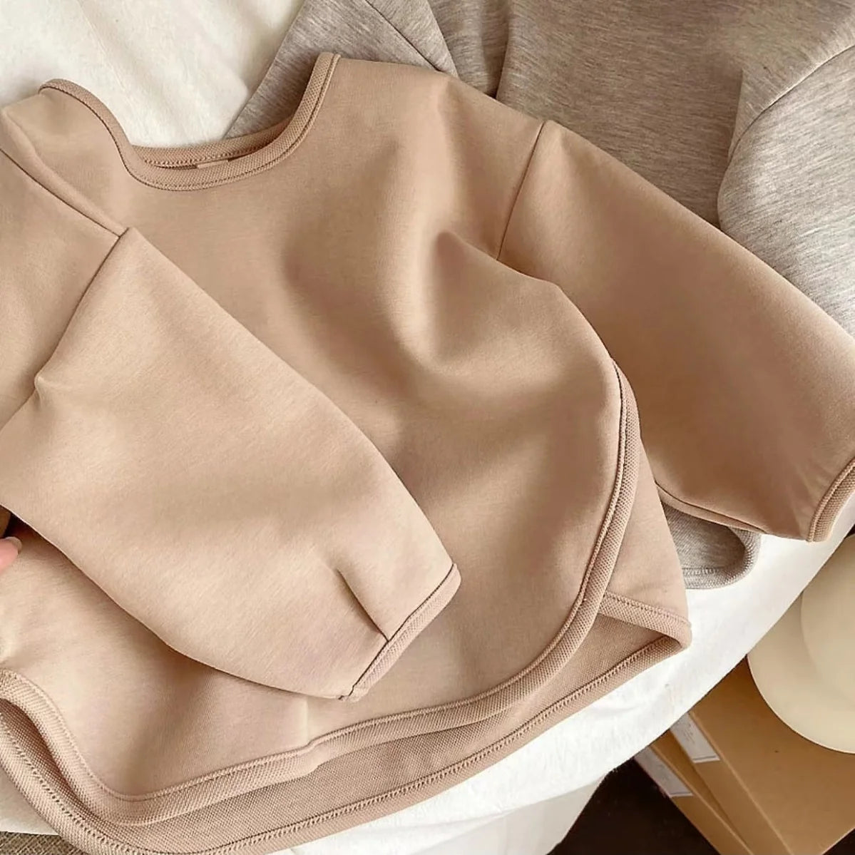 stylish men clothes online