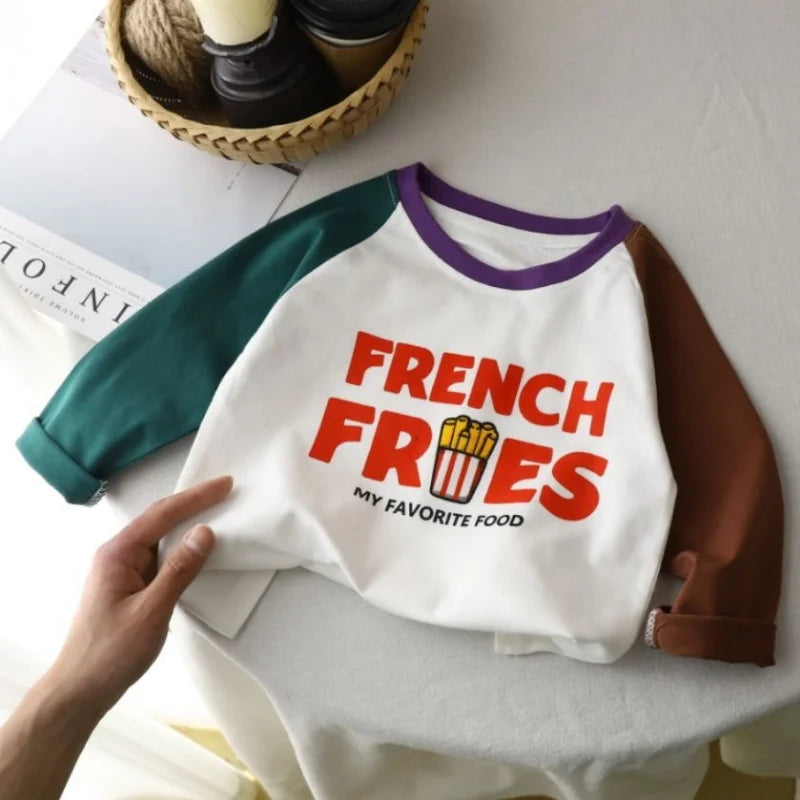 stylish men clothes online