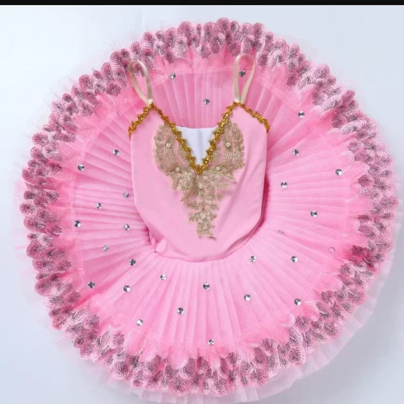 stylish men clothes online