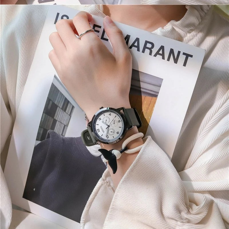 stylish men clothes online