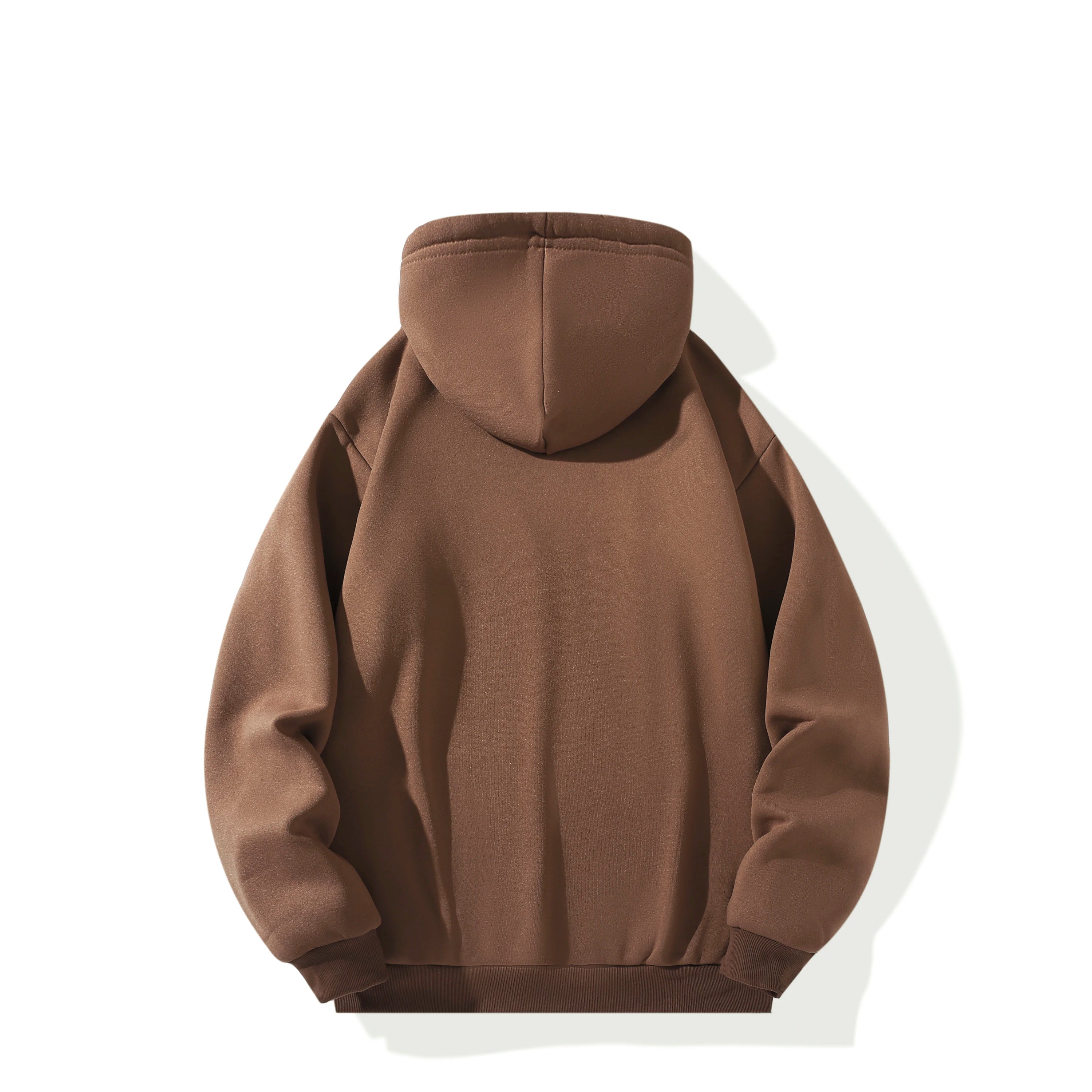 stylish men clothes online