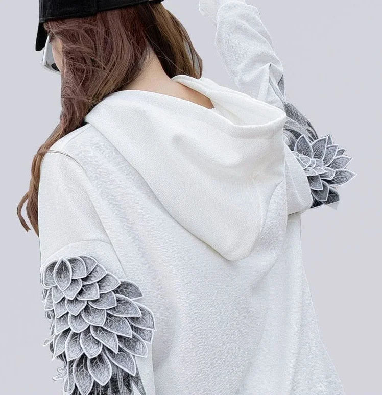 stylish men clothes online