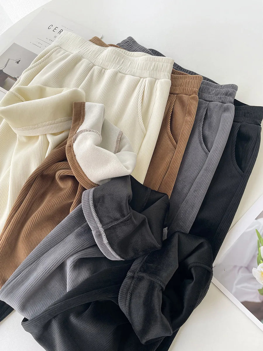 stylish men clothes online