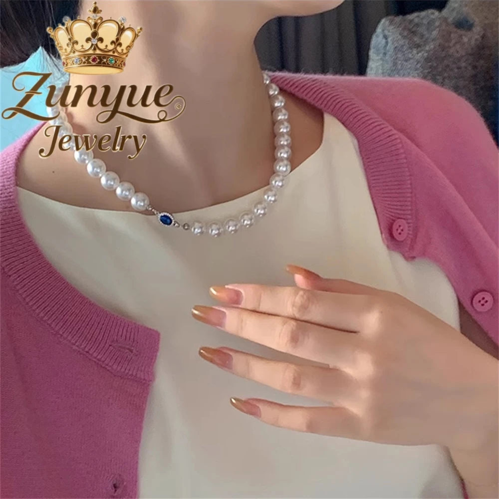 stylish men clothes online