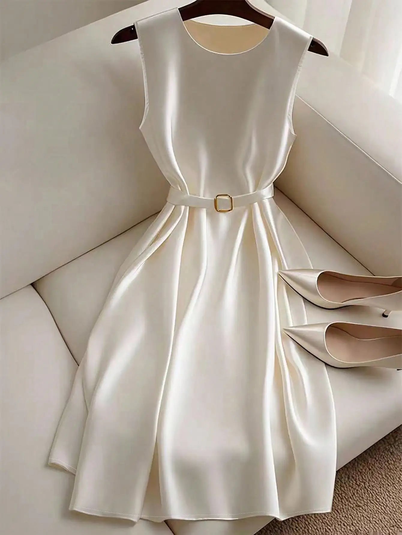 stylish men clothes online