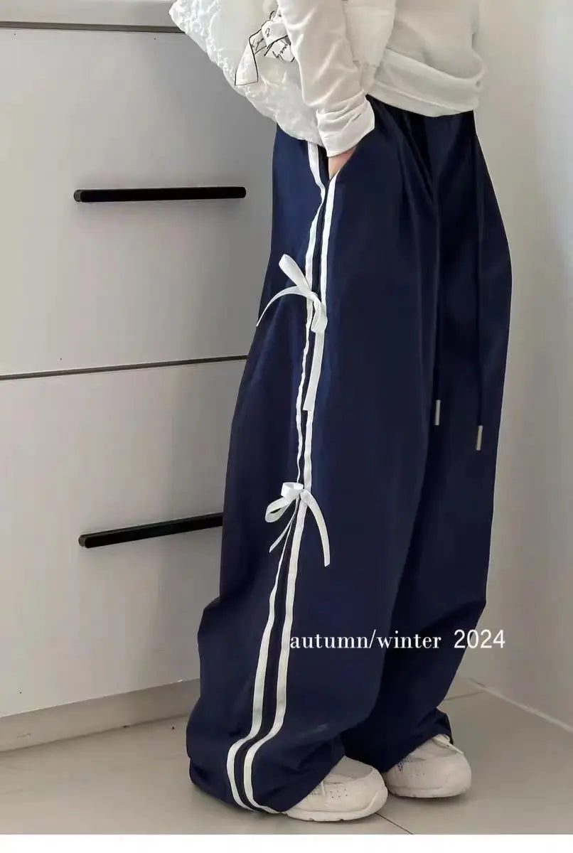 stylish men clothes online