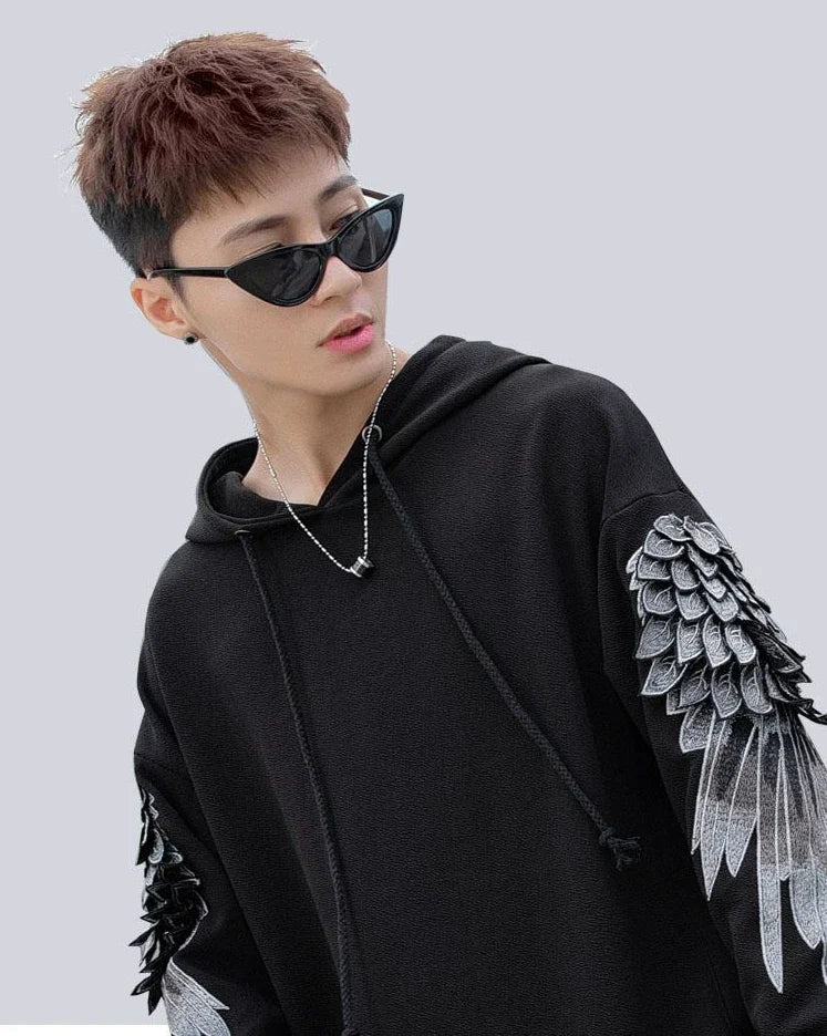 stylish men clothes online