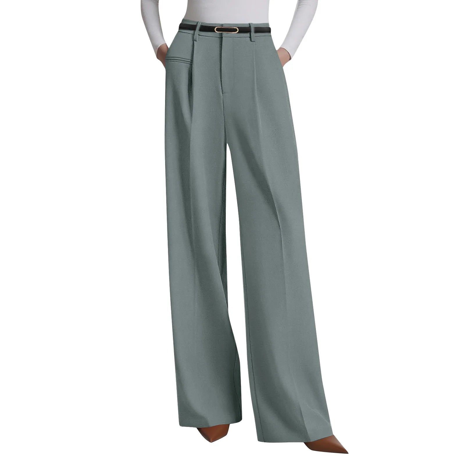 stylish men clothes online