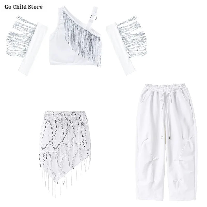 stylish men clothes online