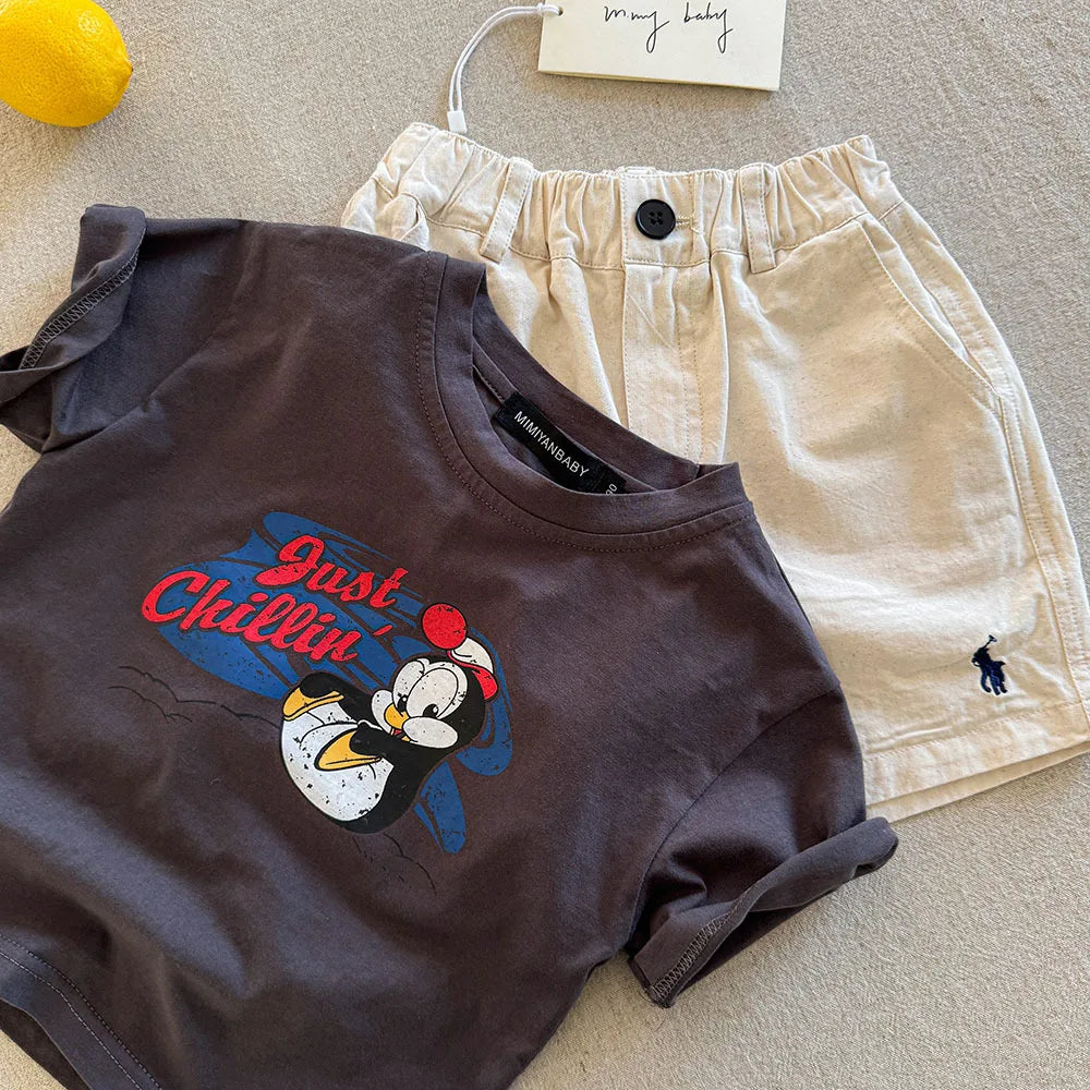 stylish men clothes online