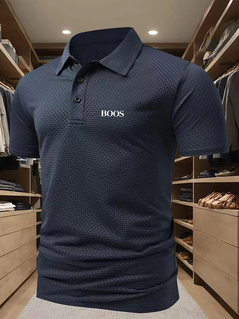 stylish men clothes online