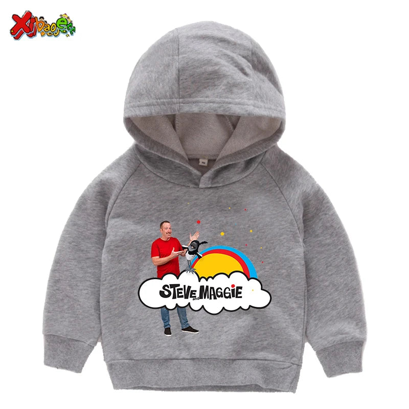 stylish men clothes online