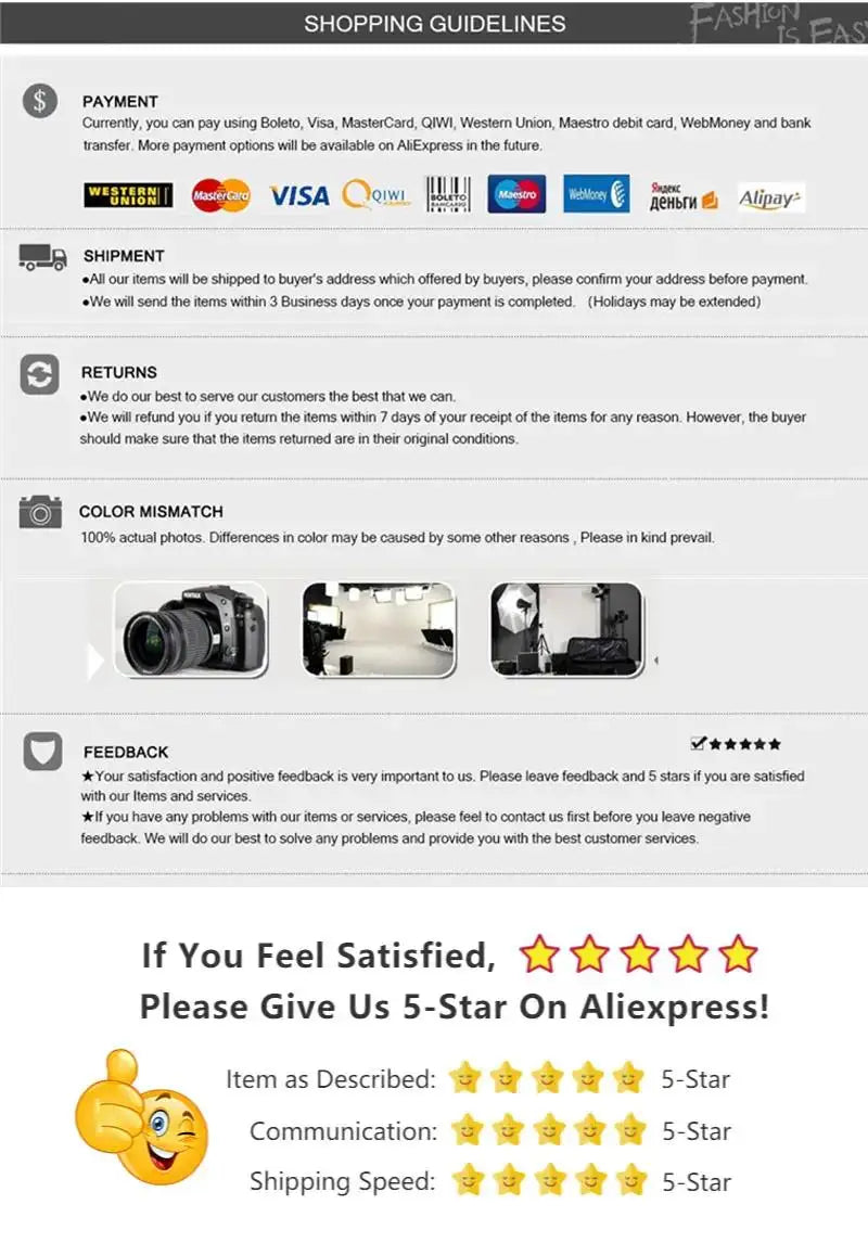 stylish men clothes online