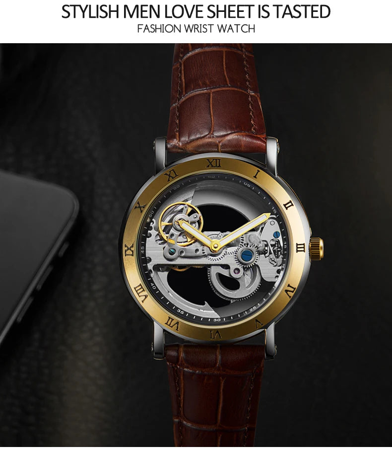 stylish men clothes online