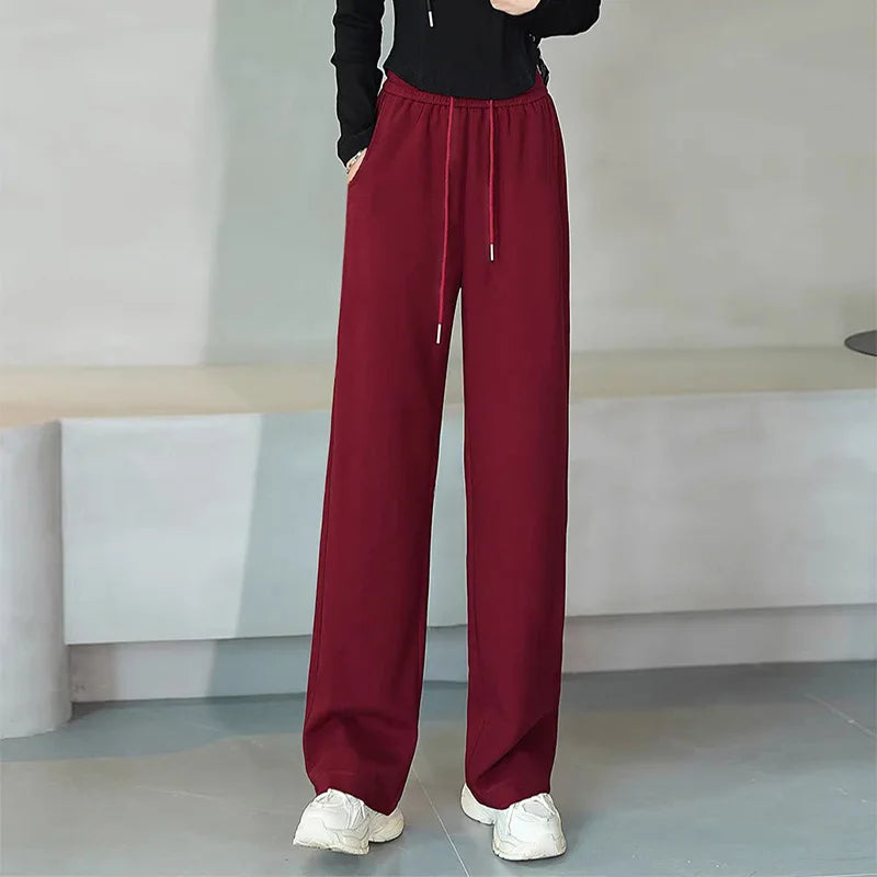 stylish men clothes online