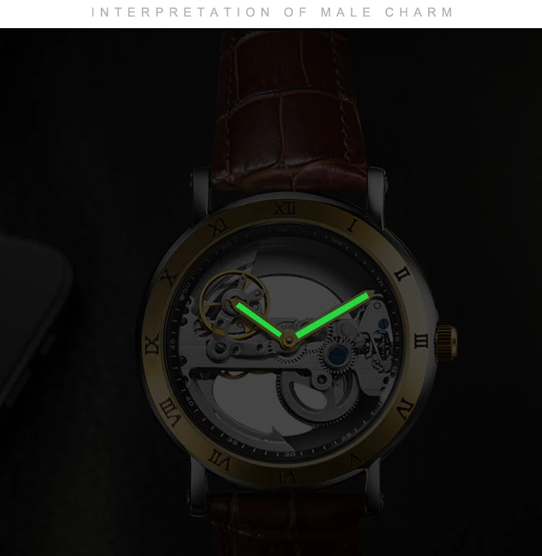 stylish men clothes online