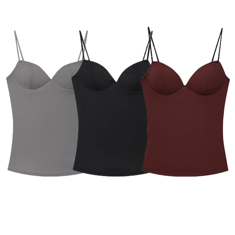 stylish men clothes online