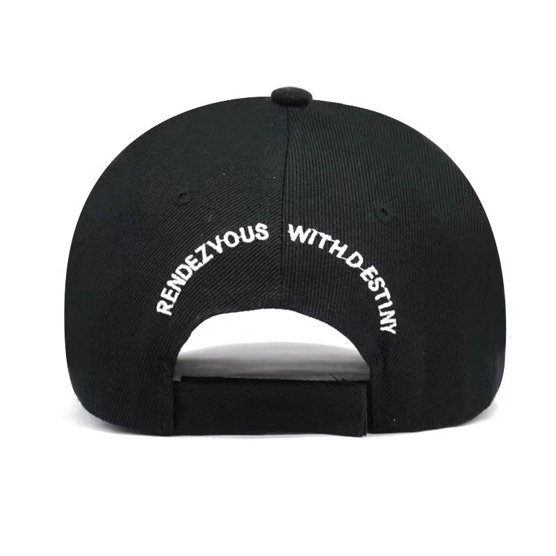 stylish men clothes online