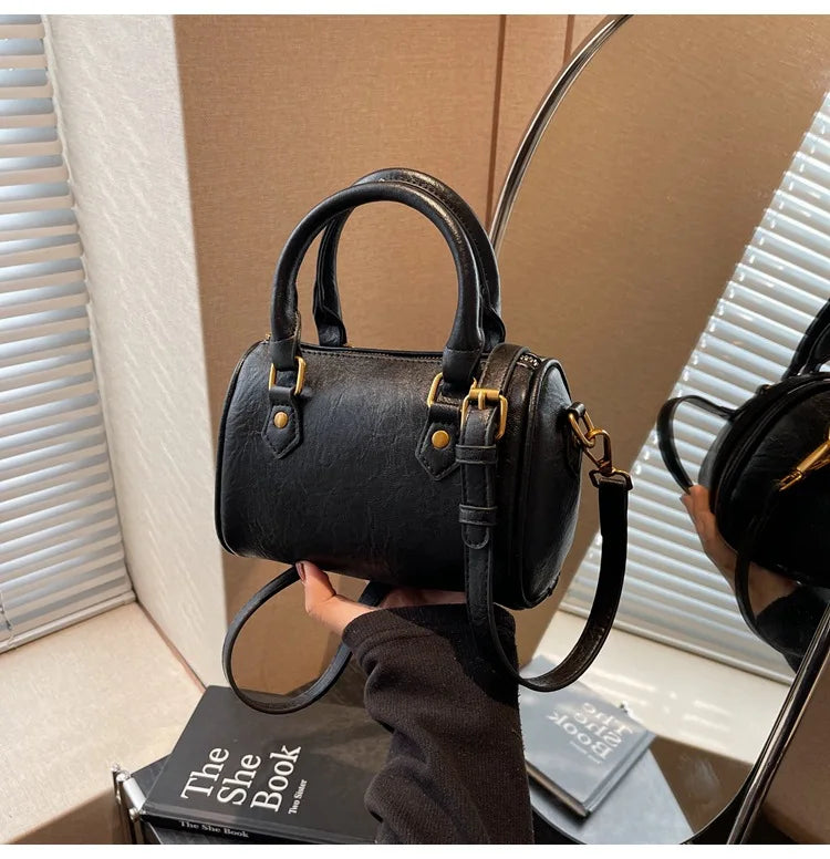 stylish men clothes online