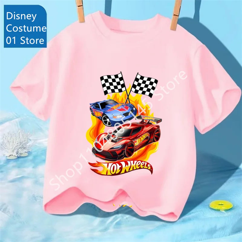 stylish men clothes online