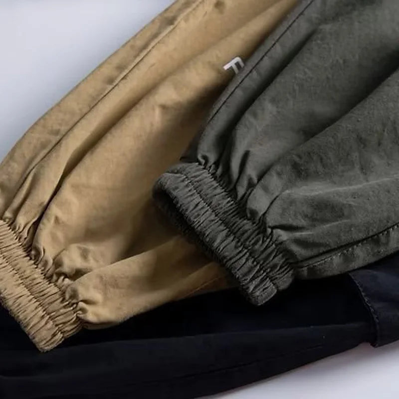 stylish men clothes online