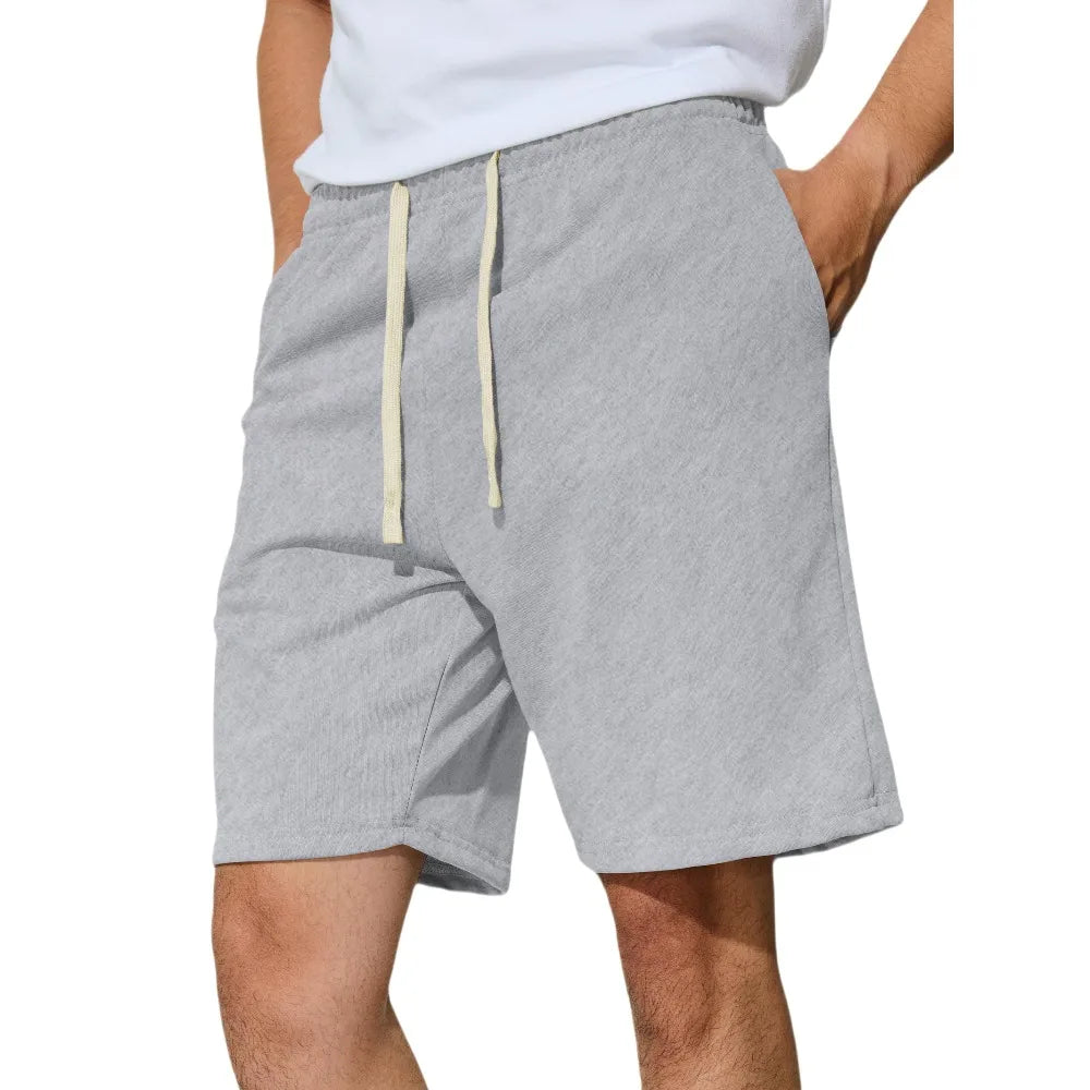 stylish men clothes online