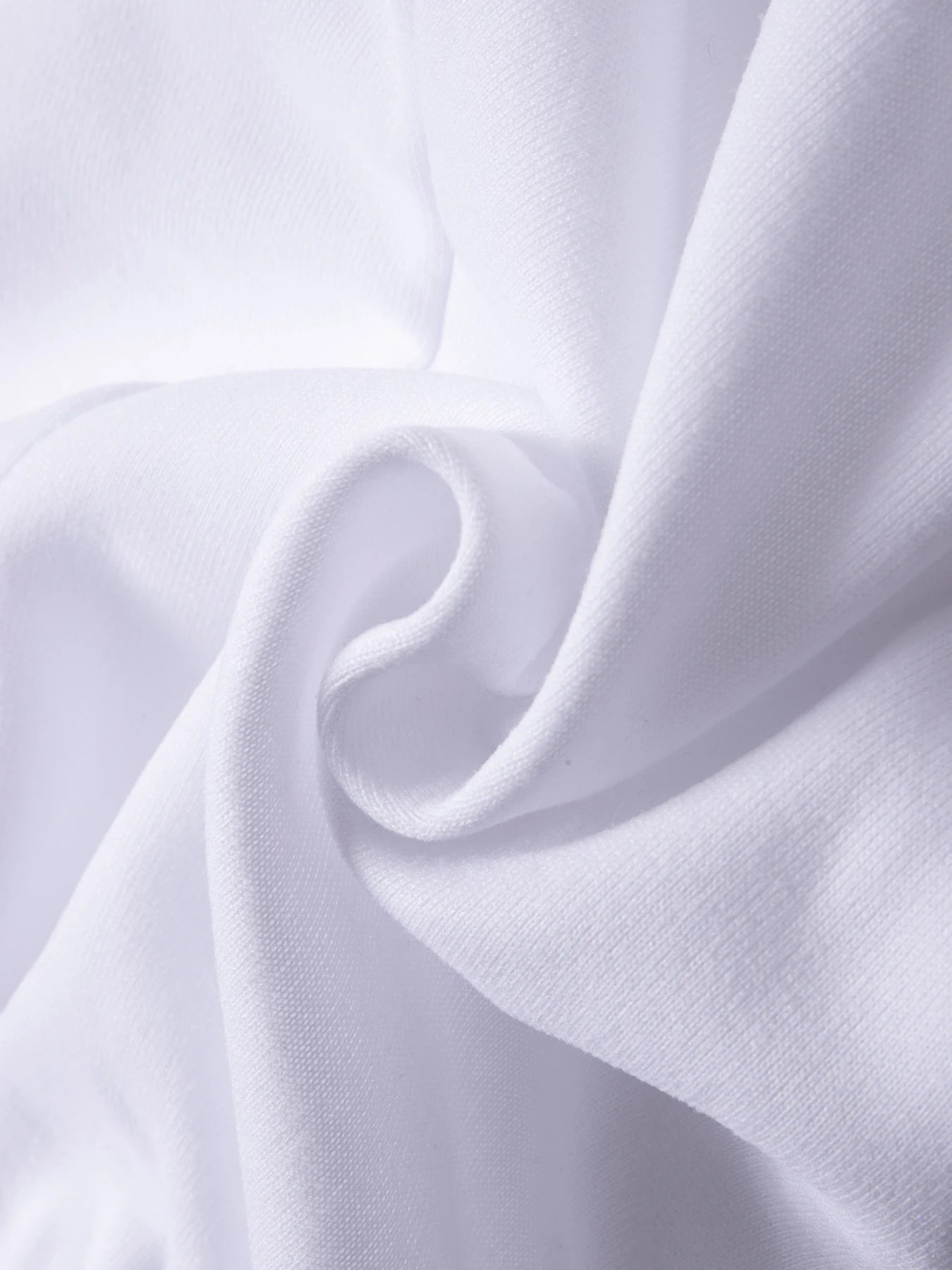 stylish men clothes online