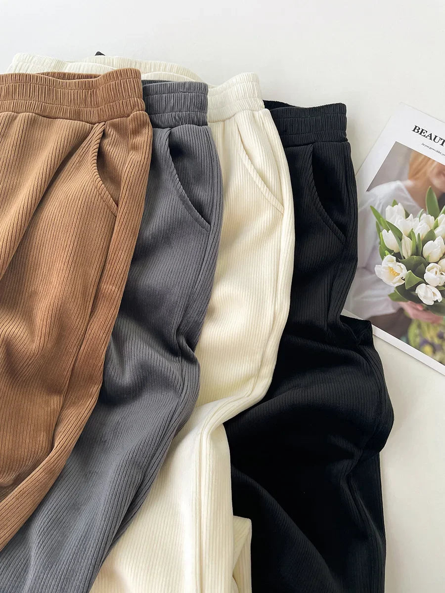 stylish men clothes online