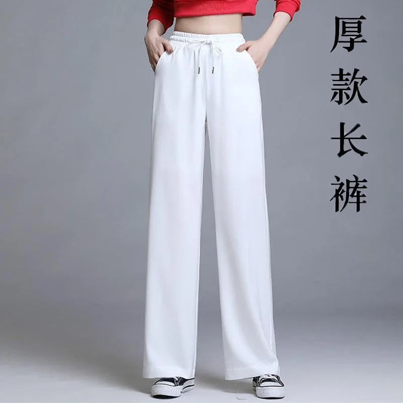 stylish men clothes online