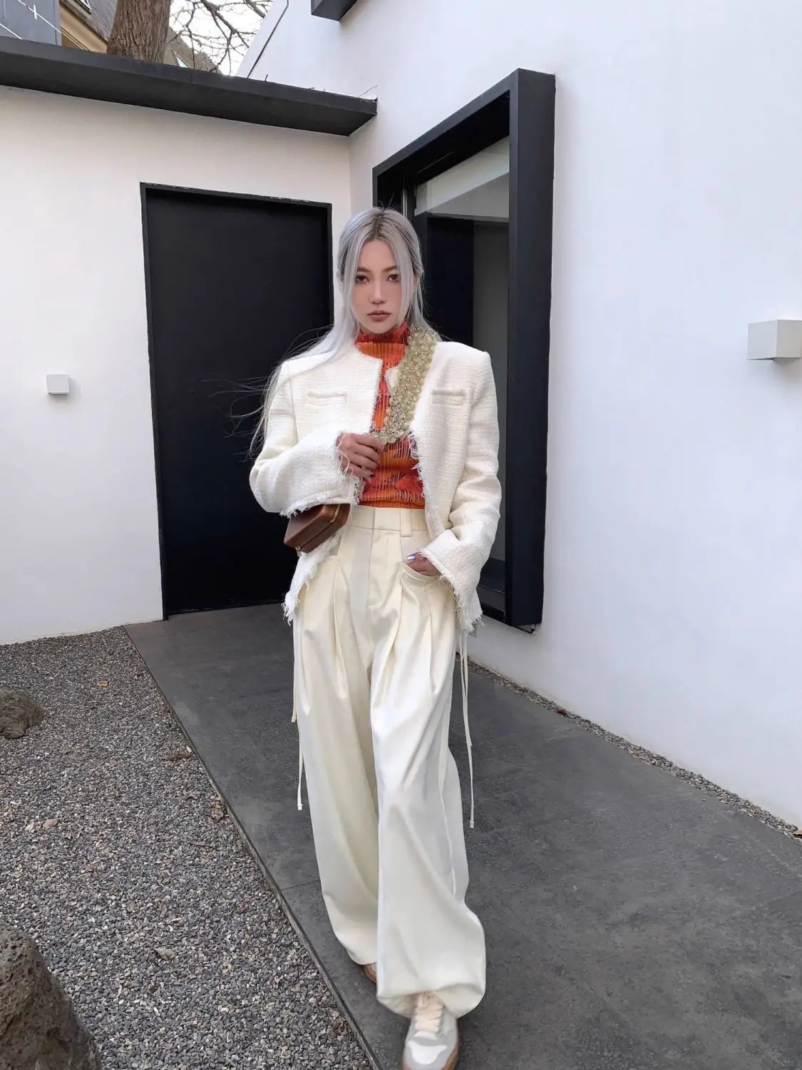 stylish men clothes online