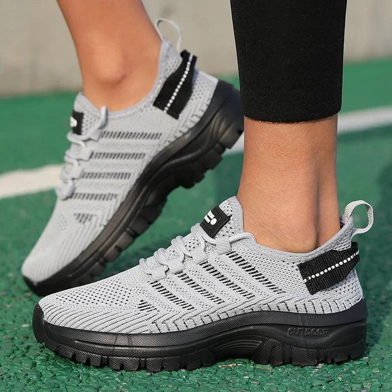 stylish men clothes online