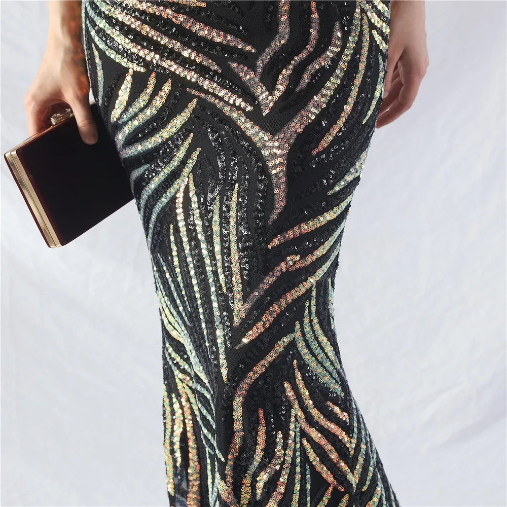 stylish men clothes online