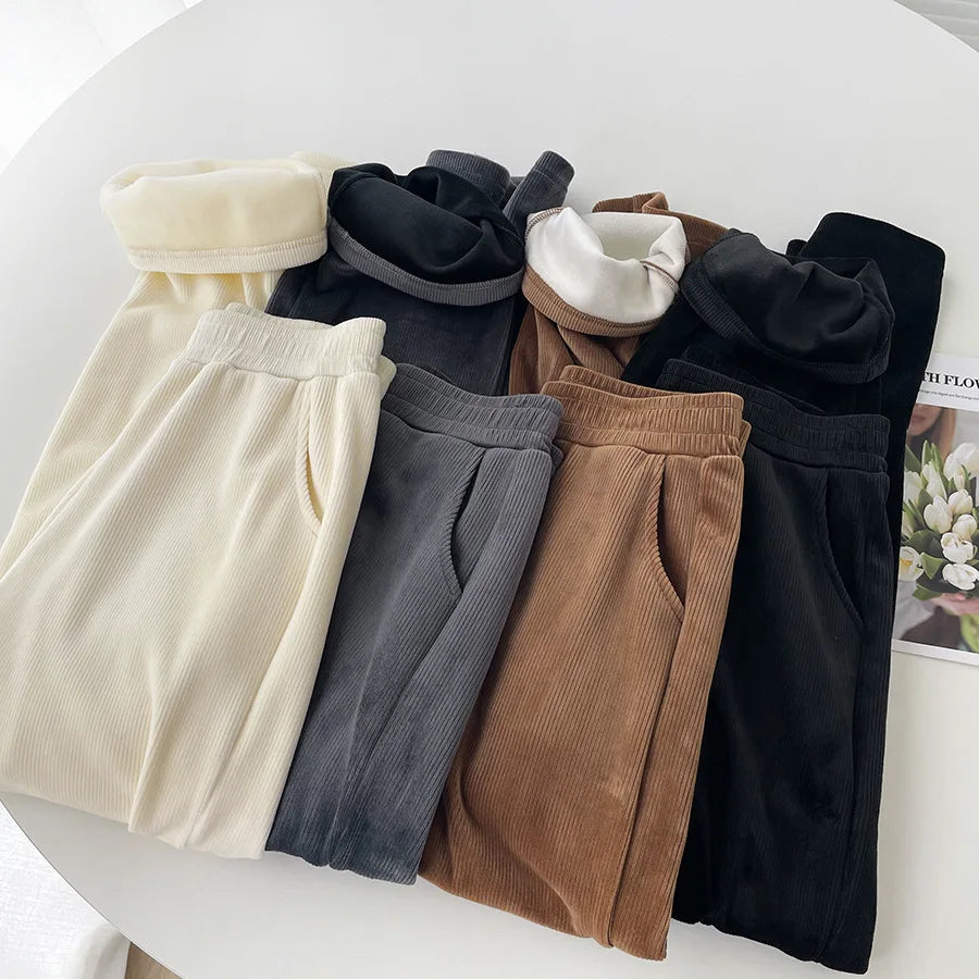 stylish men clothes online