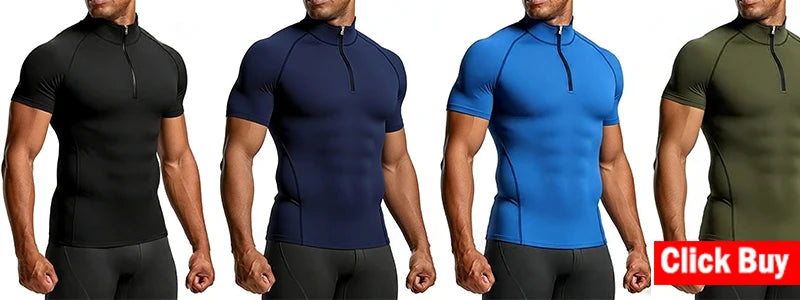 stylish men clothes online