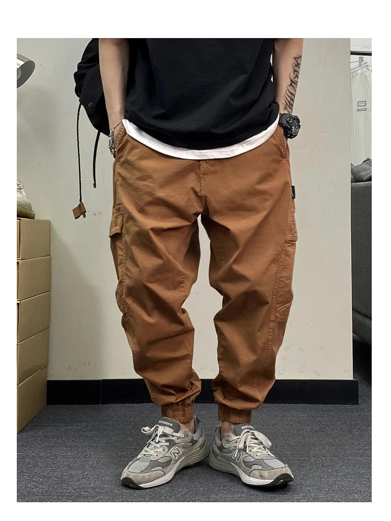 stylish men clothes online