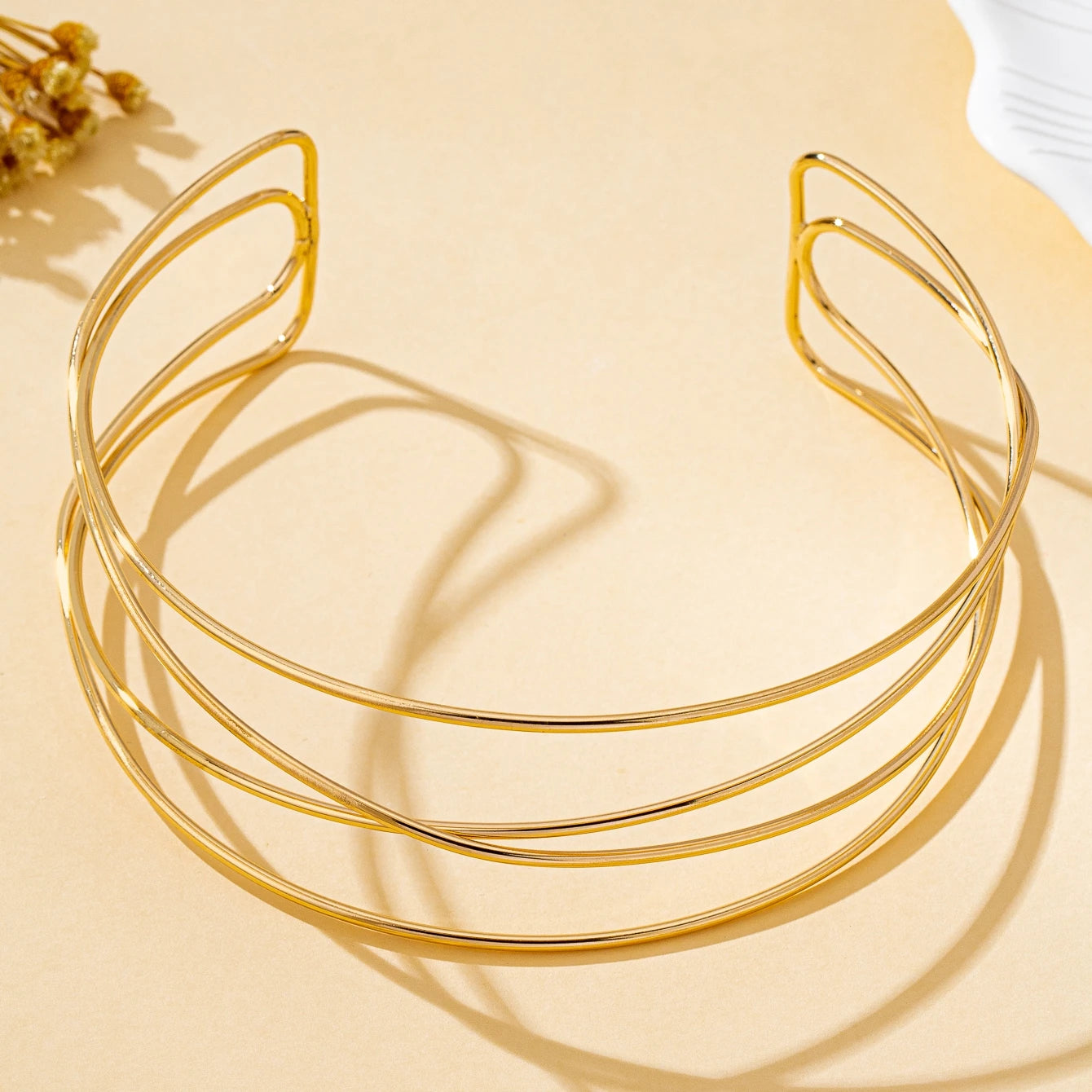 stylish men clothes online