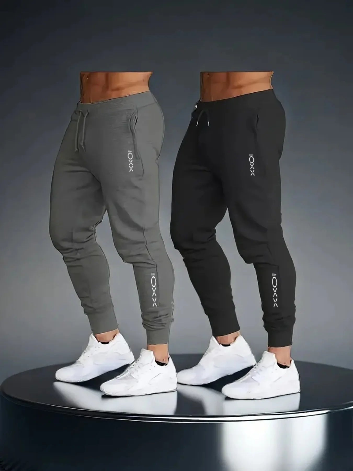 stylish men clothes online