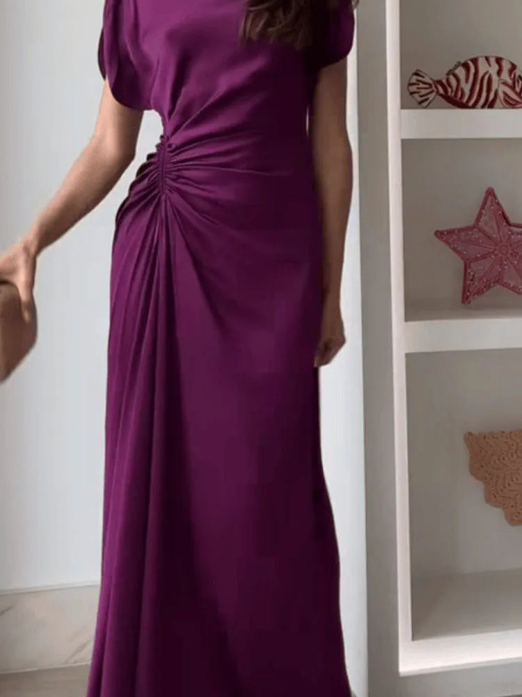 stylish men clothes online