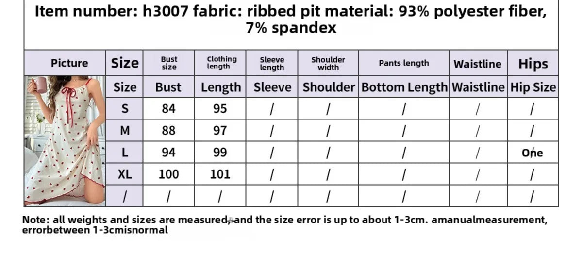 stylish men clothes online