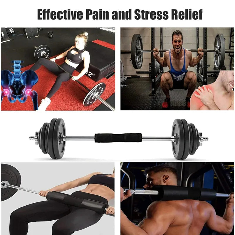 stylish men clothes online